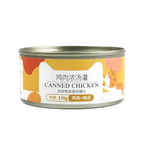 Gourmet Salmon and Trout Recipe in Jelly with Antioxidants to Support Immune System Health and Vitality