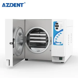 Medical Sterilizer