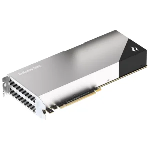 Suiyuan S60 48GB GPU