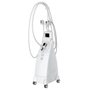 Body Sculpting Machine