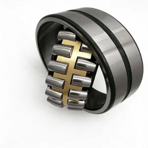 Heavy-Duty Transmission Bearings