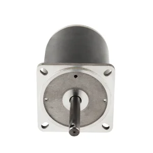 L85125 High Torque Motor