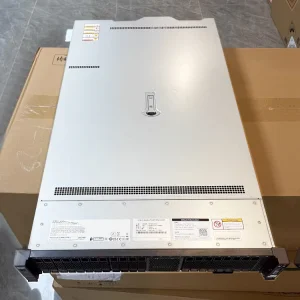 Huawei FusionServer 2488H