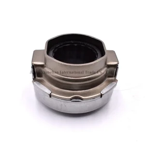 Clutch Release Bearing
