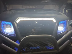 OEM Luxury Golf Cart 2/4/6 Passenger Utility Vehicle Electric Golf Car Manufacturer, Manufacturers