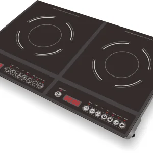 2020 Hot Sale Sensor Touch Screen