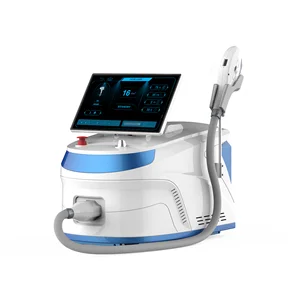 BBL DPL IPL Machine Skin Rejuvenation