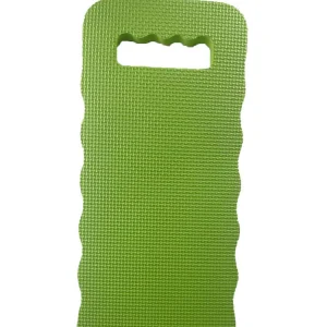 Praying Waterproof Comfortable Manufacturer Customize EVA Foam Kneeling Mat Bathtub Kneeling Pad