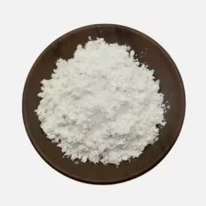 Wholesale Amino Acid