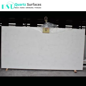 Circlur Carrara Veins