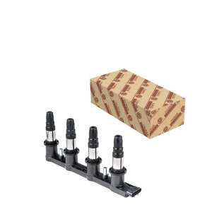 Bobina de Ignição para Chevrolet 55571790