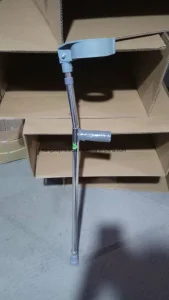 Walking Cane Ireland