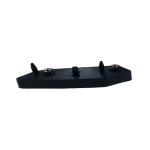 Suporte de Bumper Direito OEM