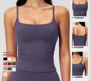 Camiseta treino