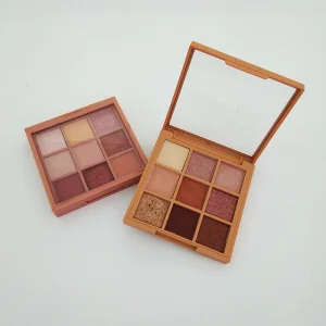 Eyeshadow Palette