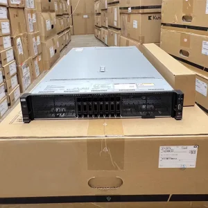 Huawei FusionServer 2288H Rack Server