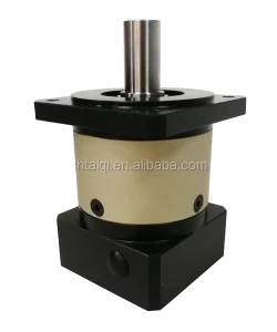 PLF060 Gearbox