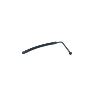 KIA Power Steering Hose