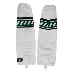 High Quality Hockey Socks