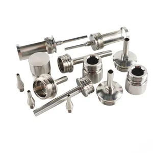 CNC Sewing Machine Engine Electric Parts Bike Car Washing Machine Truck Motorcycle