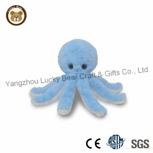 Venta al por mayor de diseño personalizado de peluches cortos y suaves de animales