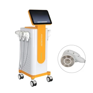Professional Skincare Solutions for Hydration, Anti-Aging, and Skin Rejuvenation Treatment