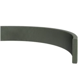 Discount                     Polyester Fiber / Phenolic Resin Hydraulic Guide Ring For Mobile Machinery                 Exporters, Product