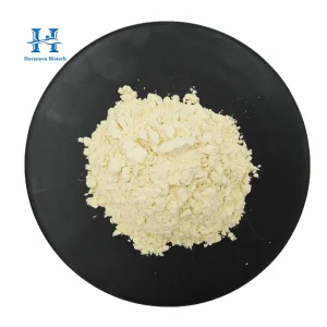 Premium Quality High Protein Hydrolyzed Beef Protein