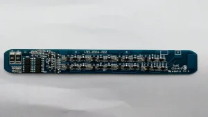 24V 8A BMS