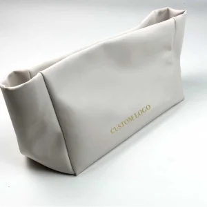 OEM Makeup Skincare Storage Bag