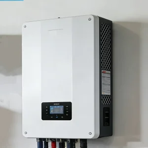 Home Storage