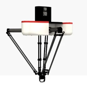 Parallel Robot
