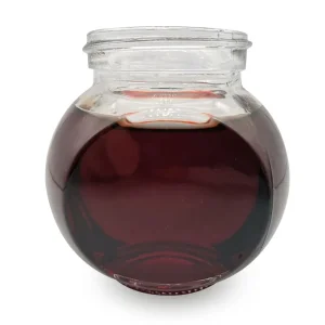 Lvyin Slow-Release Liquid High Nitrogen Mu28-0-0 Organic Fertilizer