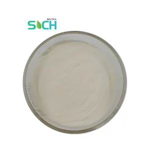 Hydrolyzed Rice Protein Powder