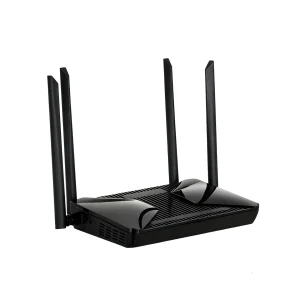 NEW ONT FTTH GPON EPON XPON