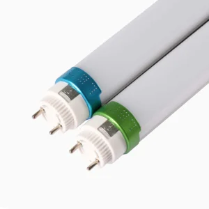 Wiscoon Dimmable T5 T8 LED Tube