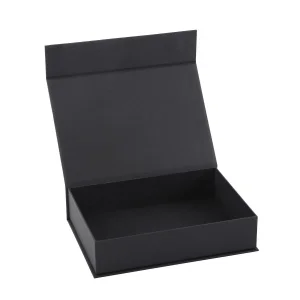 Custom Eco-Friendly Corrugated Mailer Boxes for Wine