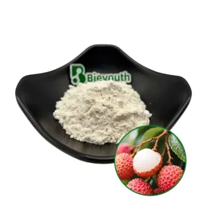Lychee Powder