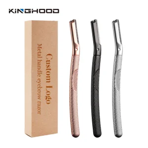 Facial Razors