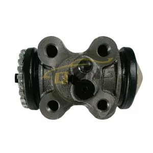 OEM QIUKIN truck parts brake wheel cylinder for isuzu 1-47600-583-0 1-47600-781-0 1-47600-839-0 Factories, Pricelist