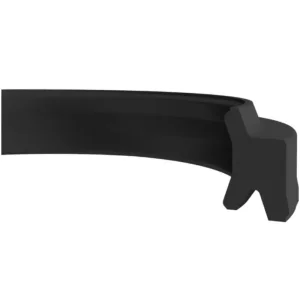 Discount                     KL99 U Cup Rod Seals Pneumatic Single Acting Sealing Element                 Quotes, Products