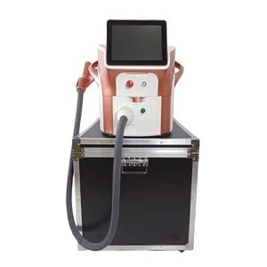 IPL Multi-Function Beauty Machine