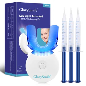 Dental Grade System
