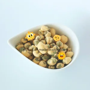 Edamame Kosher