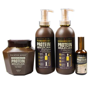 Wholesale Organic