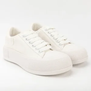 Wholesale High Quality Low Top Fashion Women Shoes Manufacturer, Supplier