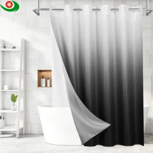 Shower Curtains