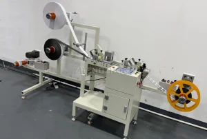 Steel Sealing Gasket