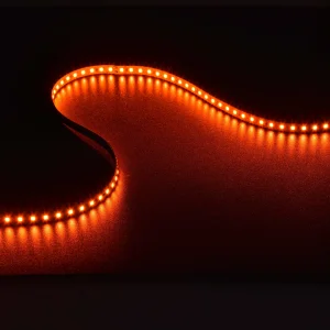 Fita LED inteligente dimmável