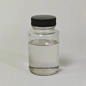 Excellent Nonionic Mixed Surfactant for Grinding Performance